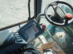 ANDRITZ Kaiser GmbH ANDRITZ Kaiser GmbH ANDRITZ Kaiser GmbH