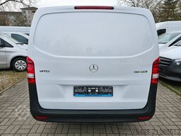 MERCEDES-BENZ Vito Kasten 116 CDI PRO|LANG|9G|KAM|2,5tAHK|TOP