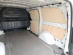 MERCEDES-BENZ Vito Kasten 116 CDI PRO|LANG|9G|KAM|2,5tAHK|TOP