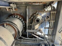 Doppstadt DW 2560 E1 / Elektro / Shredder