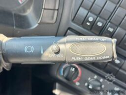 IVECO AD 340 8x4 BB Liebherr HTM 904 Betonmischer 9m³