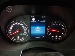 Mercedes-Benz Sprinter 317 Maxi,9GTronic,MBUX,Kamera,LED