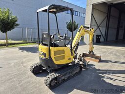MTM Metal Technic Machines GmbH MTM Metal Technic Machines GmbH MTM Metal Technic Machines GmbH