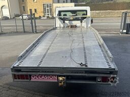 Wittmann Entsorgungswirtschaft GmbH Wittmann Entsorgungswirtschaft GmbH Wittmann Entsorgungswirtschaft GmbH