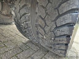 Renault Midlum 270 DCI/ 12 TM Krane Remote/ Kipper