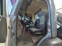 Renault Midlum 270 DCI/ 12 TM Krane Remote/ Kipper