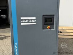 Atlas Copco GA 37 VSD+ff