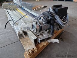 CRAWFORD 500