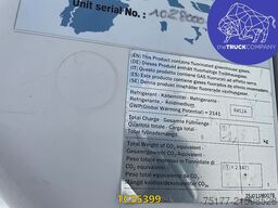 F.H.U. Mardrew F.H.U. Mardrew F.H.U. Mardrew