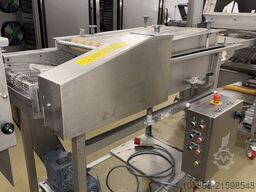 JBT Stein and GEA Various