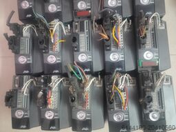 Higen motor drive Higen FDA 7000