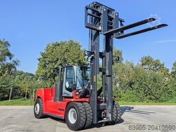 Kalmar DCG 160-12