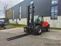 Manitou M 70-2