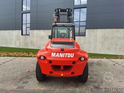 Manitou M 70-2