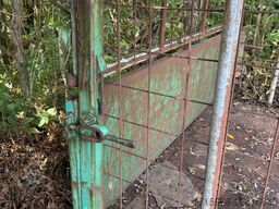 Schneider Maschinen Schneider Maschinen Schneider Maschinen