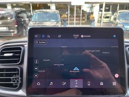 FIAT Ducato 35 L2H2 AHK CarPlay RüKa Navi Allwetter