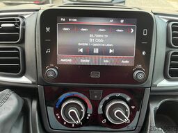 FIAT Ducato 35 L2H2 RüKa CarPlay Allwetter 7Zoll