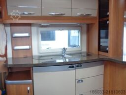 Moilas Oy Moilas Oy Moilas Oy