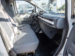 Maxus eDELIVER 5 KA L2H1 64 kW/h Klima 360° LED PDC