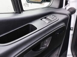 Mercedes-Benz Sprinter 317 CDI Kasten L3H2 Holz Navi Kamera