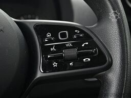 Mercedes-Benz Sprinter 317 CDI Kasten L2H2 Holz Navi Kamera