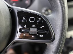 Mercedes-Benz Sprinter 315 CDI Kasten L3H2 Holz Navi Kamera