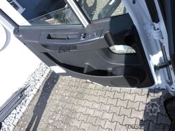 IVECO Eurocargo 180E32K Radstand.3.690mm  MY 26