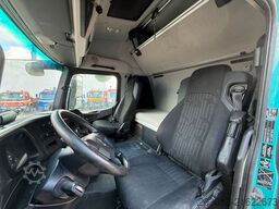 MERCEDES-BENZ AROCS 2643 6x4 SZM - Kipphyd. Euro 6