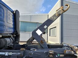 M.P. Printing Solutions M.P. Printing Solutions M.P. Printing Solutions