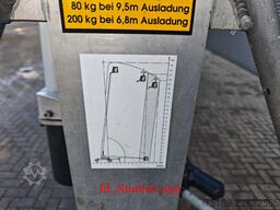 A-Z Maschinenwelt GmbH A-Z Maschinenwelt GmbH A-Z Maschinenwelt GmbH