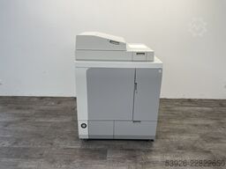 Canon Perfect Binder-D1
