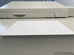 Canon Perfect Binder-D1