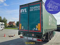 Turbos Hoet 