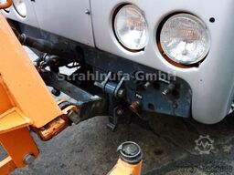 Kiefer HY 1251 Boki Mobil 4x4