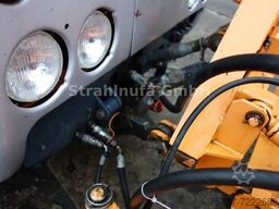 Kiefer HY 1251 Boki Mobil 4x4