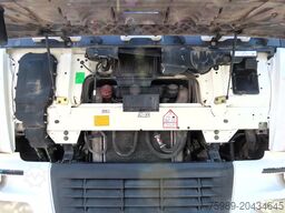 DAF 95.480 VERY CLEAN! EURO 4, PTO, HYDRAULIC, 2X F...