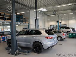 MT EVO GmbH MT EVO GmbH MT EVO GmbH