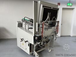 Kolbus BLA 500