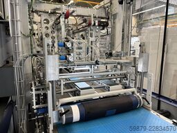 Kolbus BLT 200 + BLW 200