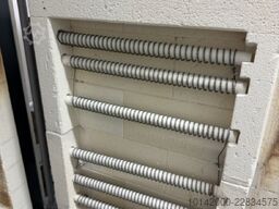 Nabertherm N150