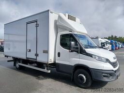 Iveco Daily 70 C 18 HA8/P Thermo King
