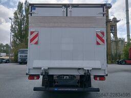 Iveco Daily 70 C 18 HA8/P Thermo King