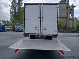 Iveco Daily 70 C 18 HA8/P Thermo King