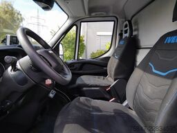 Iveco Daily 70 C 18 HA8/P Thermo King