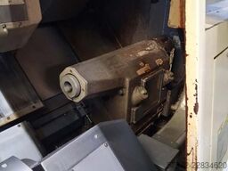 Okuma OKUMA Mac Turn 250