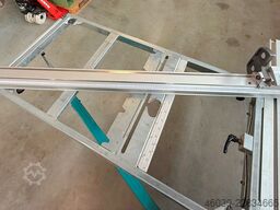 Martin T 73 CLASSIC