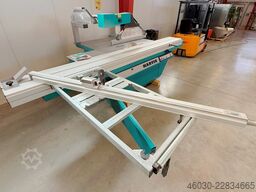 Martin T 73 CLASSIC