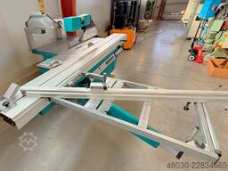 Martin T 73 CLASSIC