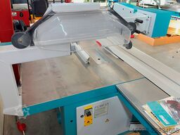 Martin T 73 CLASSIC