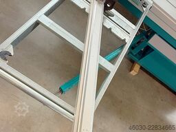 Martin T 73 CLASSIC